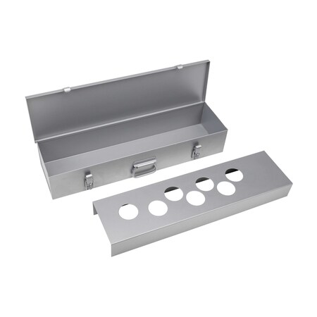 Ridgid Metal case 38620